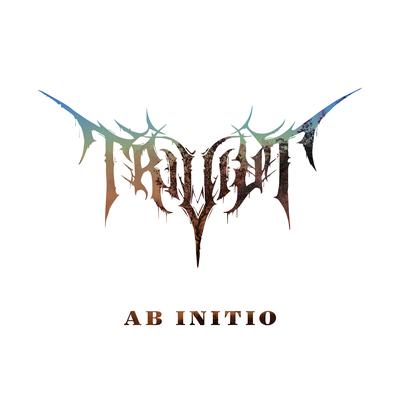 Fugue (Caeruleus) By Trivium's cover