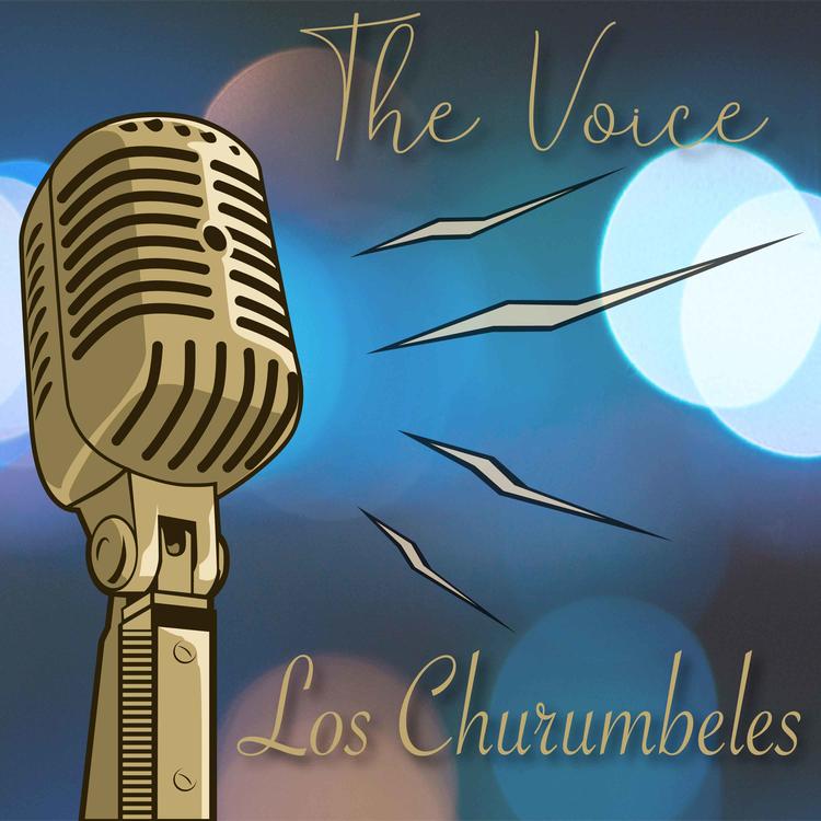 Los Churumbeles's avatar image