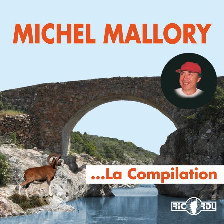 Michel Mallory's avatar image