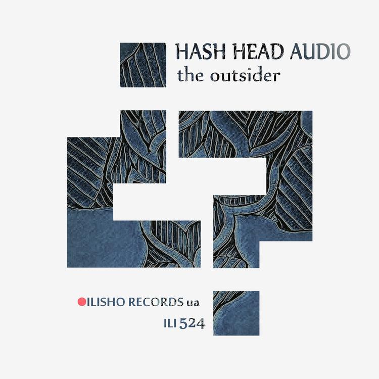 Hash Head Audio's avatar image