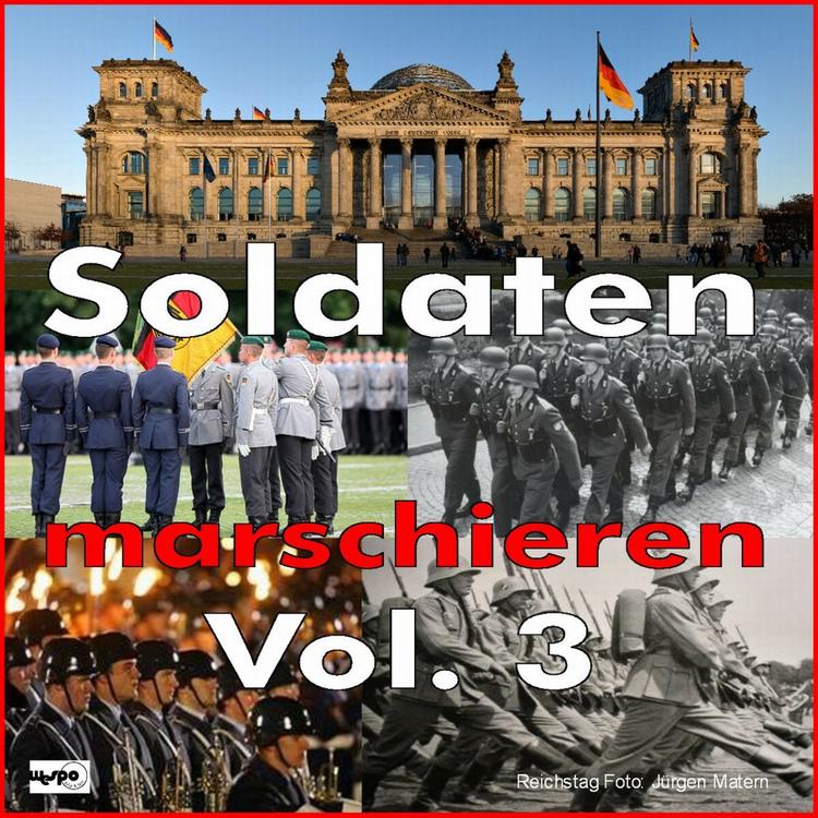 Militär Musikkorps Hannover's avatar image