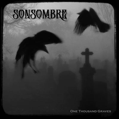 Until the Sun Goes Down By Sonsombre's cover