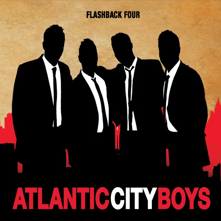 Atlantic City Boys's avatar image