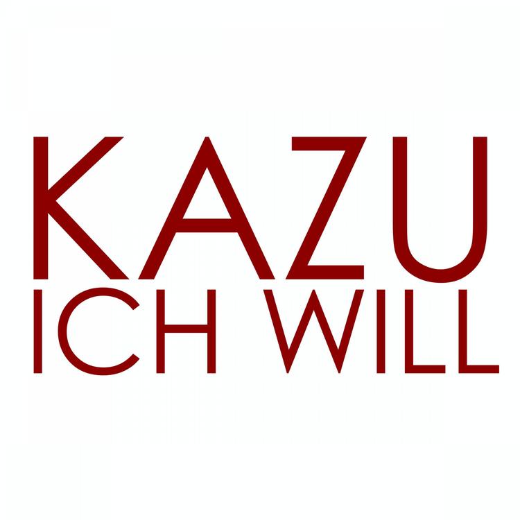 Kazu Makino's avatar image