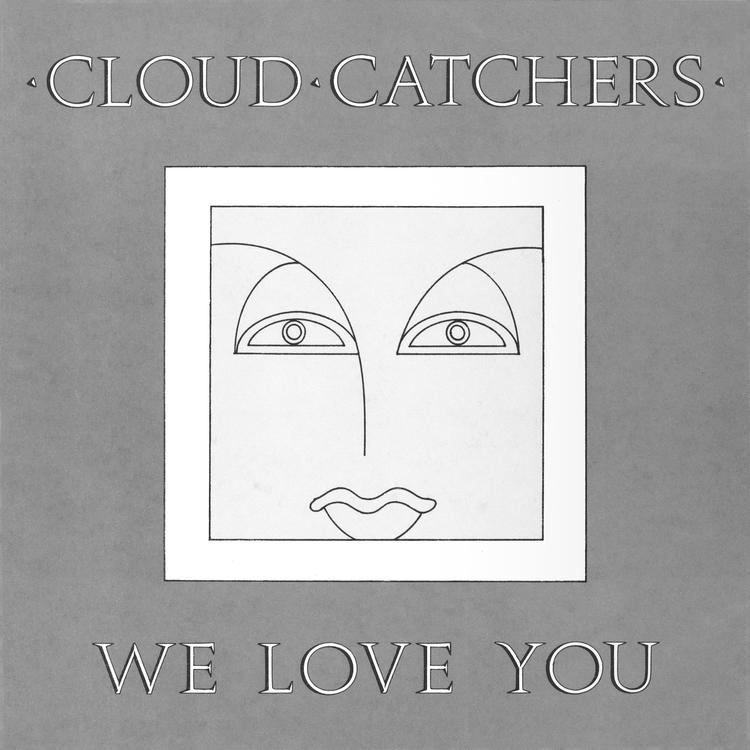 Cloud Catchers's avatar image