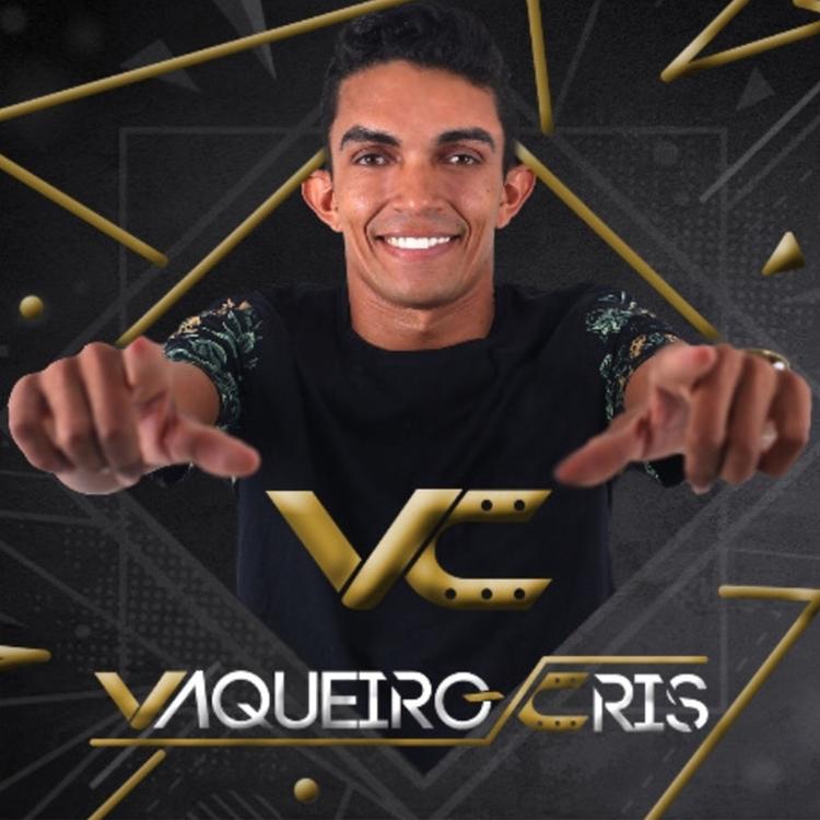 Vaqueiro Cris's avatar image