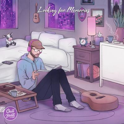 Looking for Memories By C4C's cover
