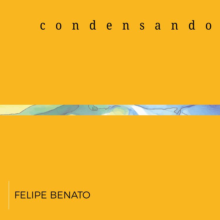 Felipe Benato's avatar image