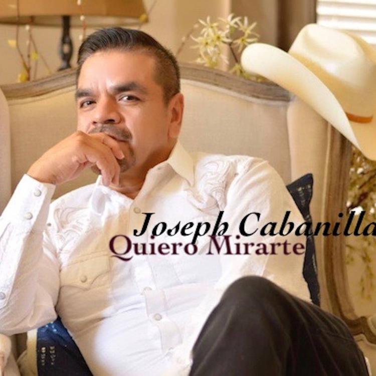 Joseph Cabanilla's avatar image