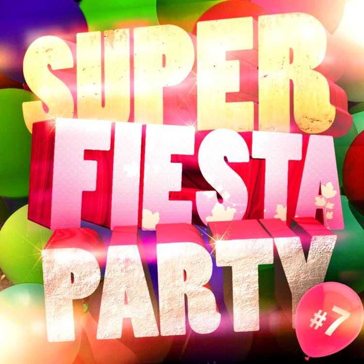 Super Fiesta Party's avatar image