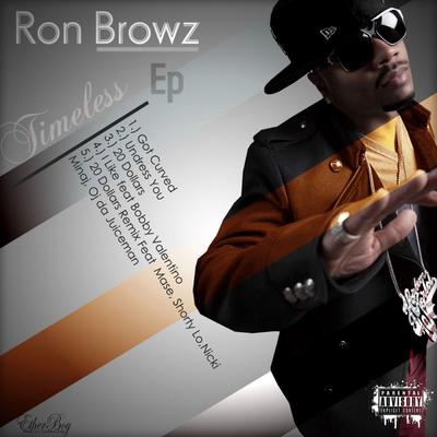 20 Dollars (Remix) [feat. Mase, Nicki Minaj, Shawty Lo, OJ Da Juiceman] By Ron Browz, Mase, Nicki Minaj, OJ Da Juiceman, Shawty Lo's cover