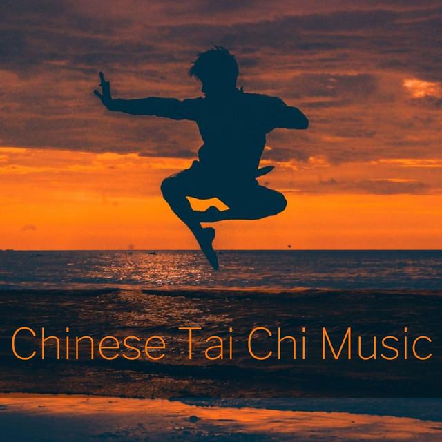 Tai Chi Chuan's avatar image