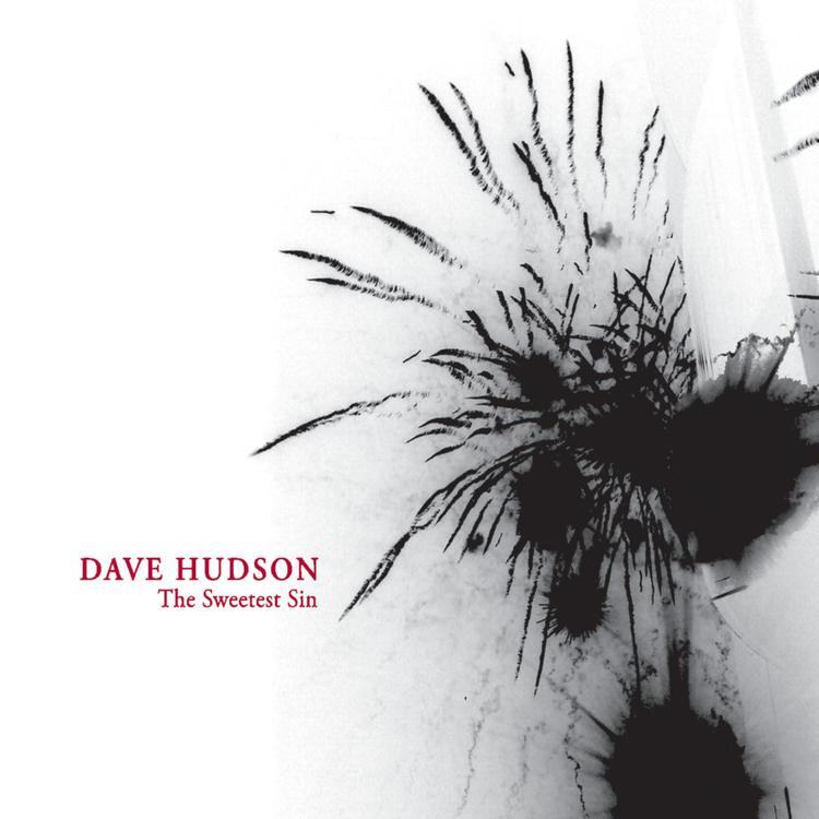 Dave Hudson's avatar image