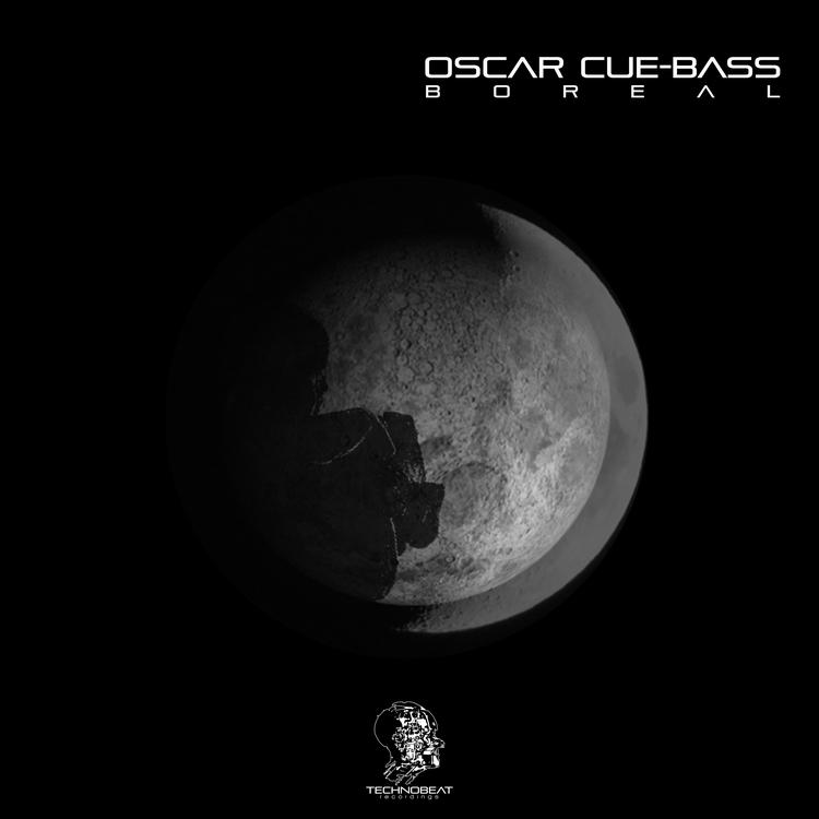 Oscar Cue-Bass's avatar image