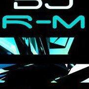 DJ RM's avatar cover