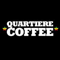 Quartiere Coffee's avatar cover