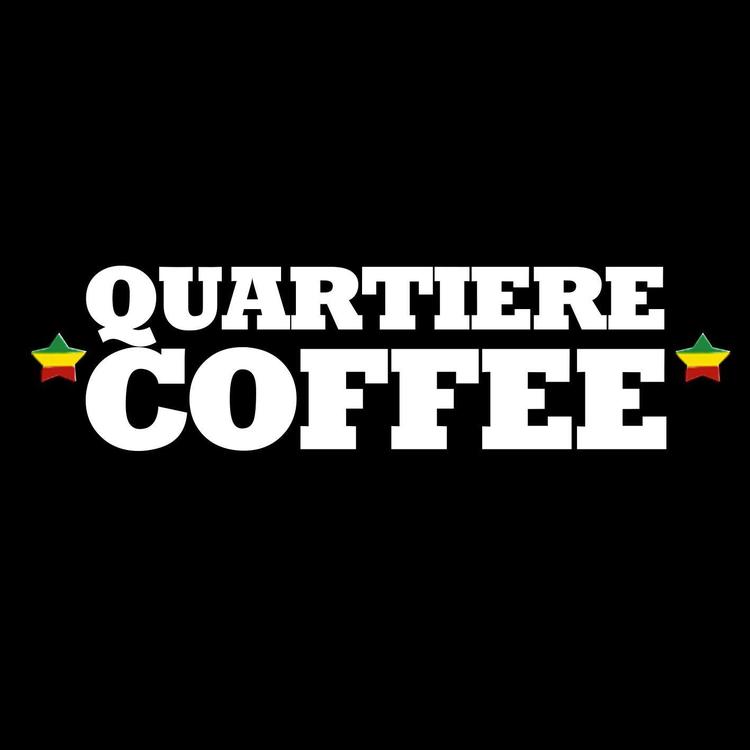 Quartiere Coffee's avatar image