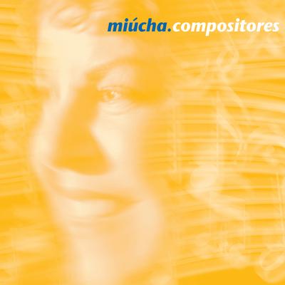 Compositores's cover
