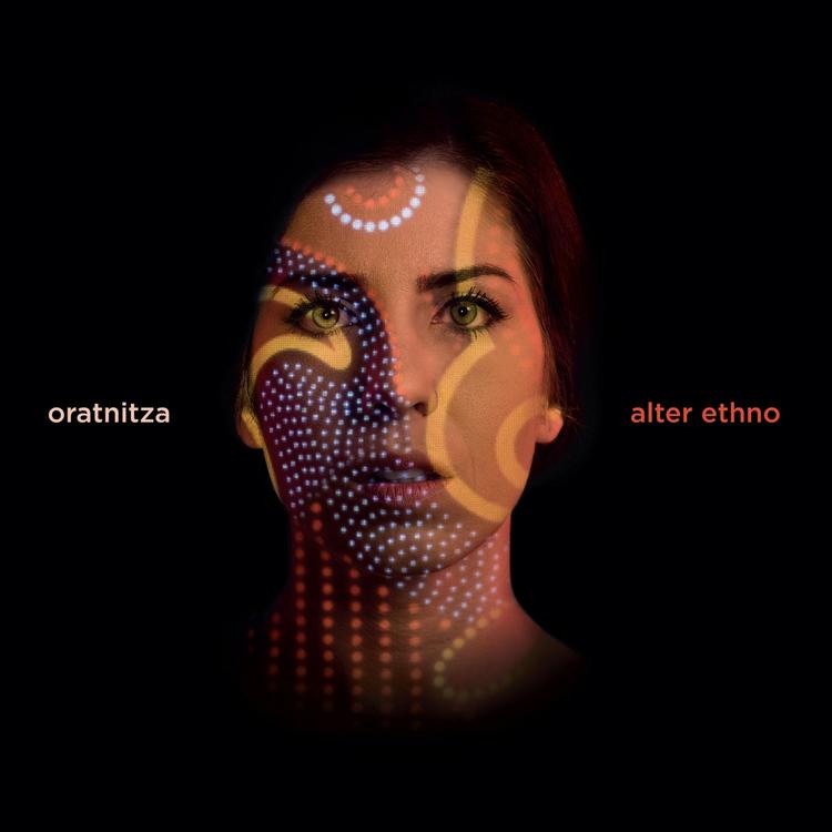 Oratnitza's avatar image