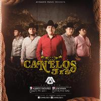 Canelos Jrs's avatar cover