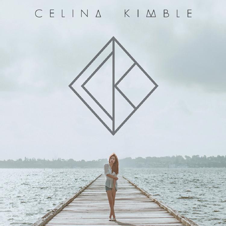 Celina Kimble's avatar image