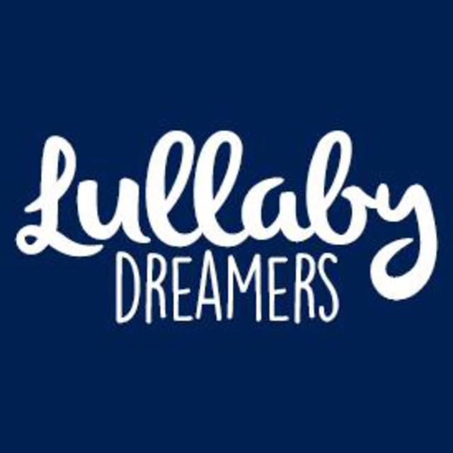 Lullaby Dreamers's avatar image