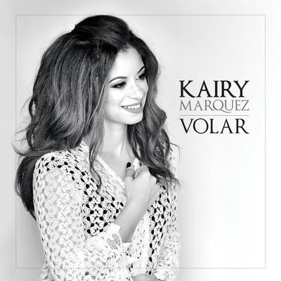 Eucaristía By Kairy Marquez's cover