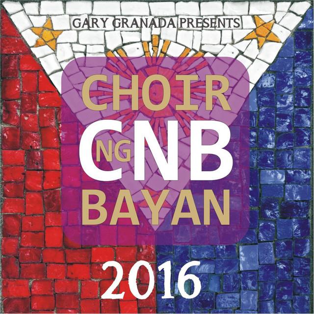 Choir Ng Bayan's avatar image