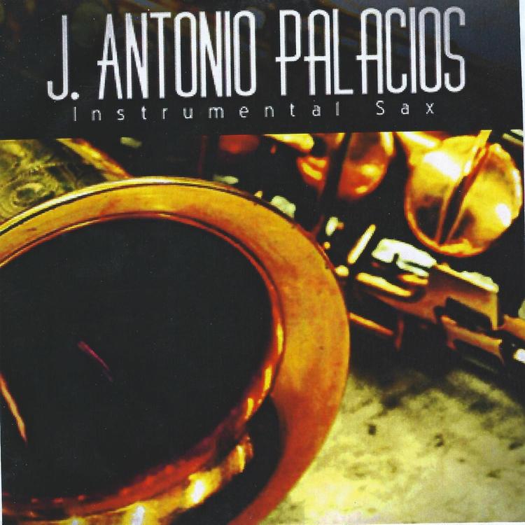 J. Antonio Palacios's avatar image