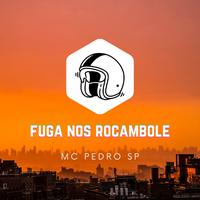 MC Pedro SP's avatar cover