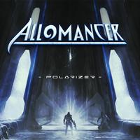 Allomancer's avatar cover