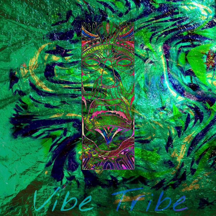 Vibe Tribe's avatar image