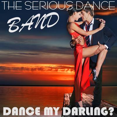 The Serious Dance Band's cover