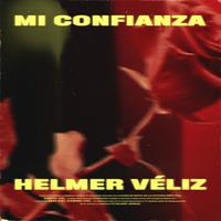 Helmer Veliz's avatar cover