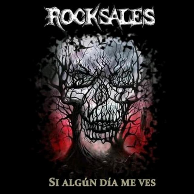 Rocksales's avatar image