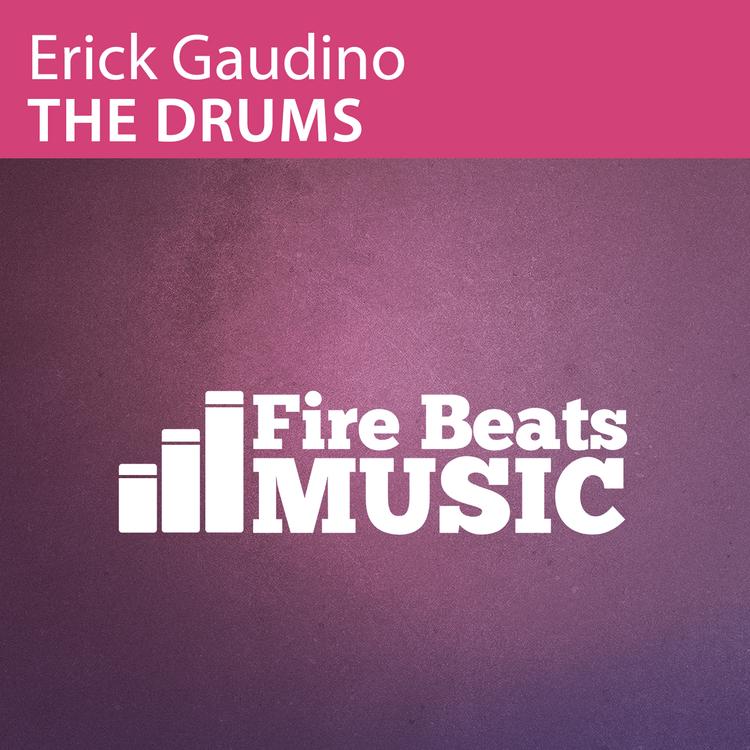 Erick Gaudino's avatar image