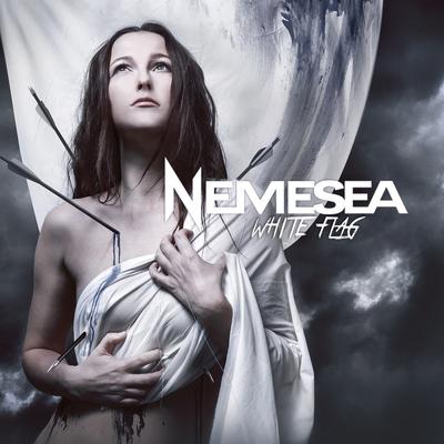 Lions By Nemesea's cover