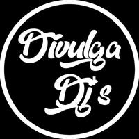 Divulga DJs's avatar cover