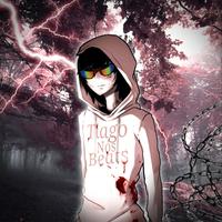 Tiago Nos Beats's avatar cover