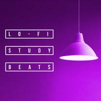 Lofi Chill and Study's avatar cover