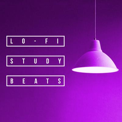 Lofi Chill and Study's cover