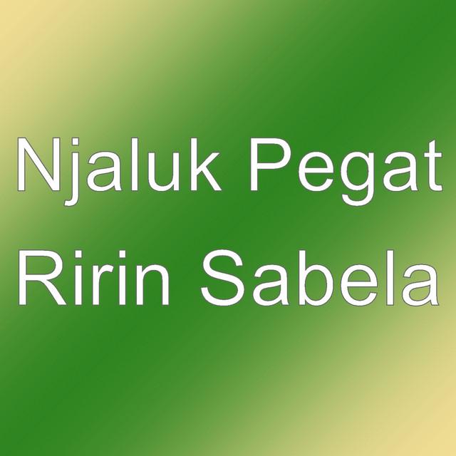 Njaluk Pegat's avatar image