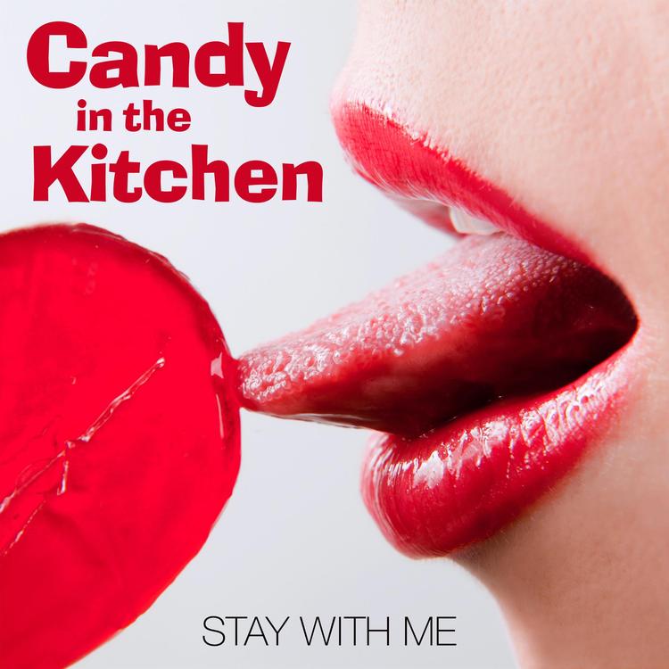 Candy in the Kitchen's avatar image