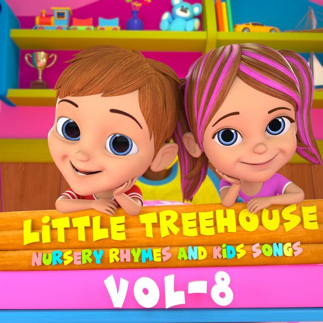 Little Treehouse's avatar image