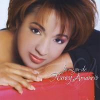 Nancy Amancio's avatar cover
