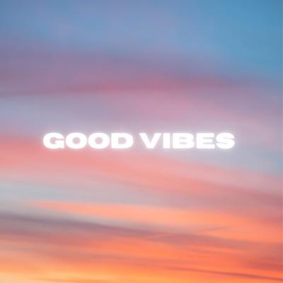 Good Vibes's cover