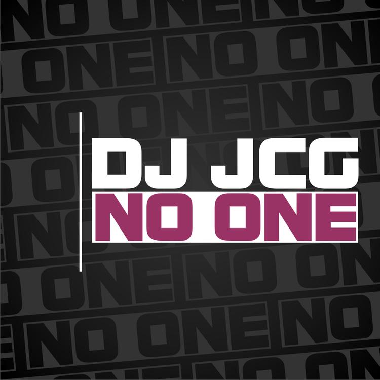 DJ JCG's avatar image