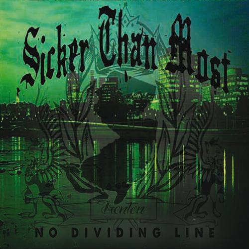 You Are Nothing Official TikTok Music - Sicker Than Most - Listening To ...