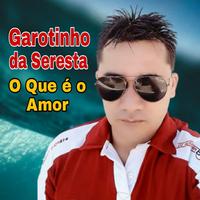 Garotinho Da Seresta's avatar cover