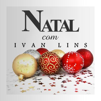 Natal Com Ivan Lins's cover